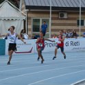 Campionati italiani allievi  - 2 - 2018 - Rieti (894)